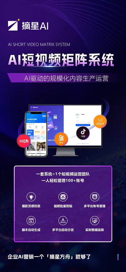 2025年12月長沙抖音推廣公司選擇指南 如何甄選專業(yè)的技術(shù)推廣服務