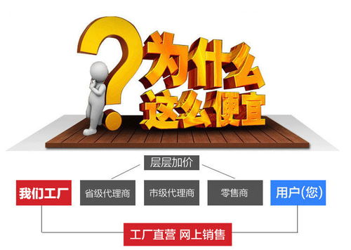 興運(yùn)不銹鋼顆粒提升機(jī)技術(shù)解析與直銷價(jià)格指南 高效面粉上料解決方案